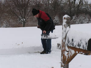Shovel1.JPG