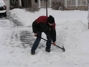 Shovel2.JPG