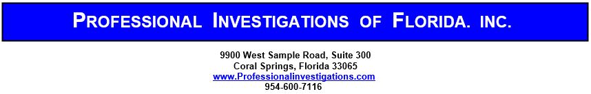 PIFLOGOFORPROFESSIONALINVESTIGATIONSDOTCOM3.JPG