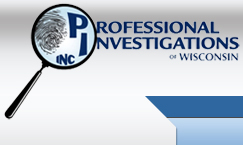 Professional Investigations