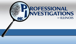 Professional Investigations